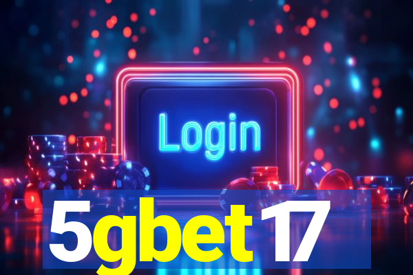 5gbet17