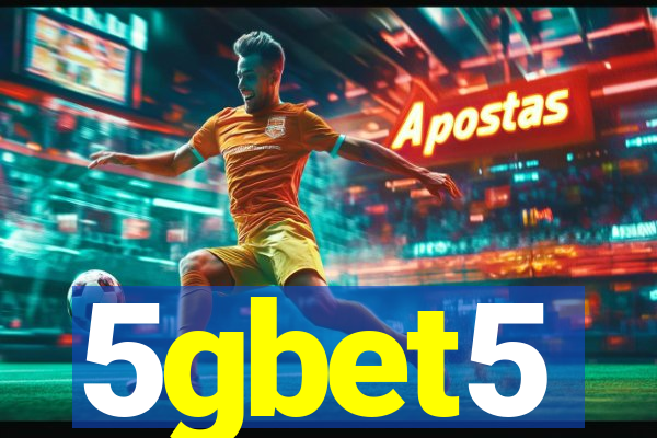 5gbet5