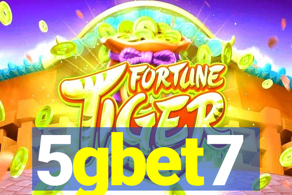 5gbet7