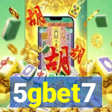 5gbet7