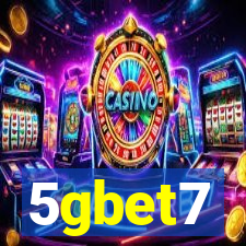 5gbet7