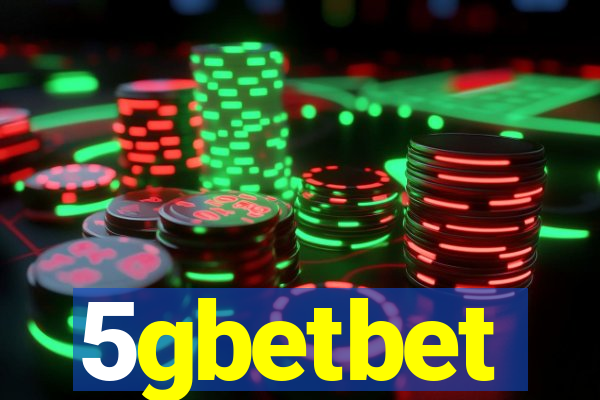 5gbetbet