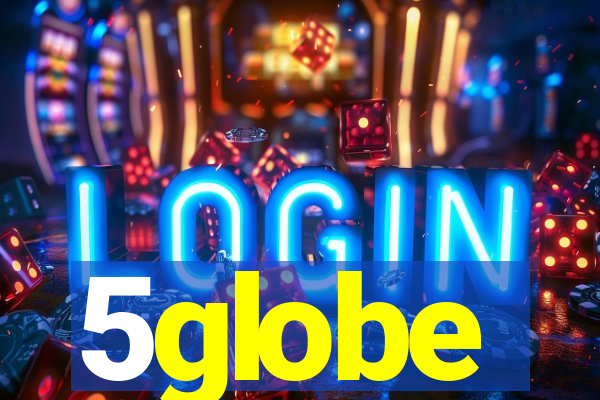 5globe