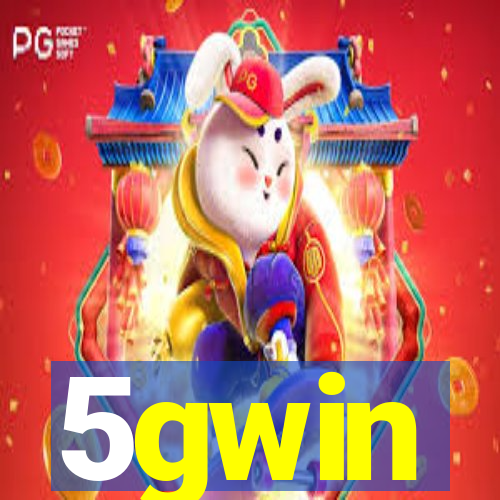 5gwin