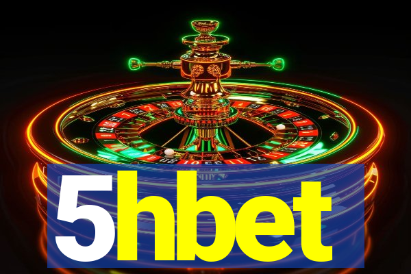 5hbet