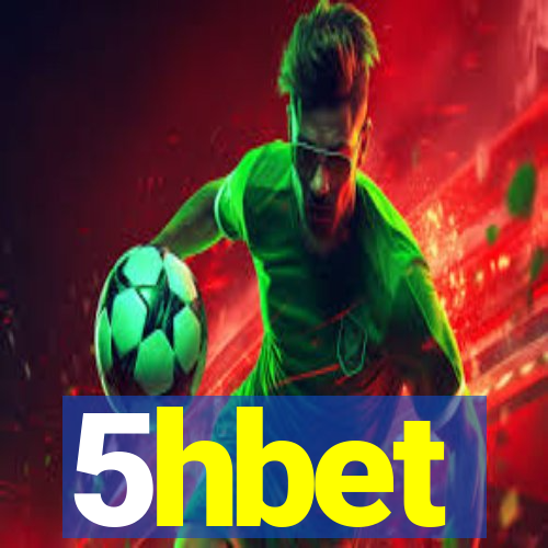 5hbet