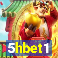 5hbet1