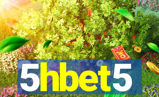 5hbet5