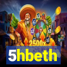 5hbeth