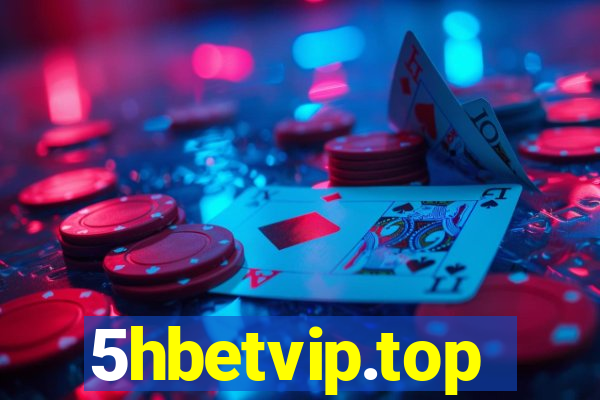 5hbetvip.top