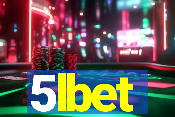 5lbet