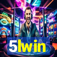 5lwin