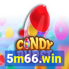 5m66.win