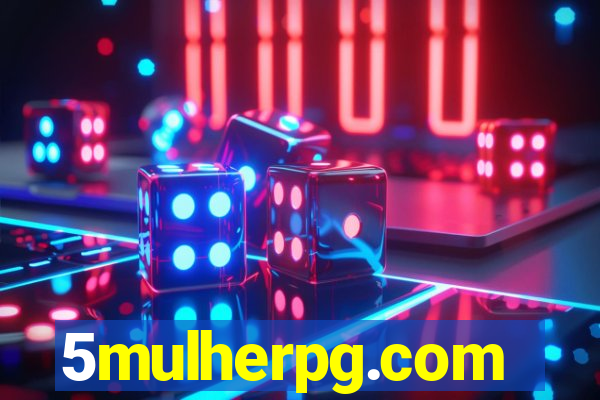 5mulherpg.com