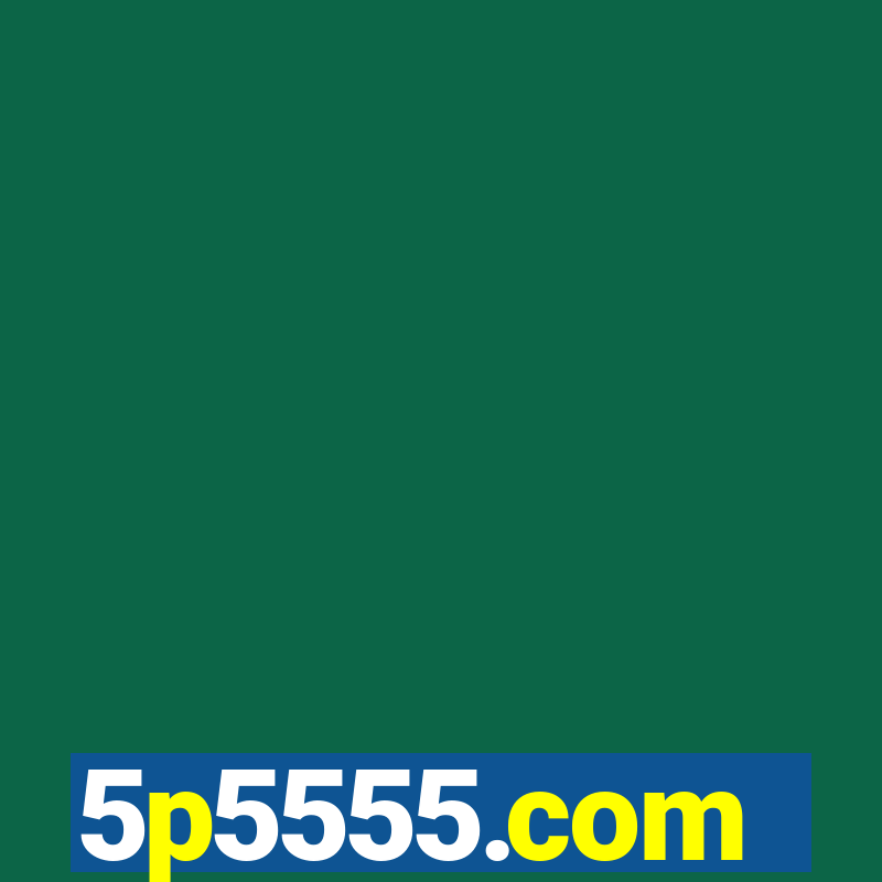 5p5555.com