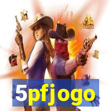 5pfjogo