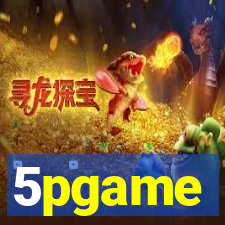 5pgame