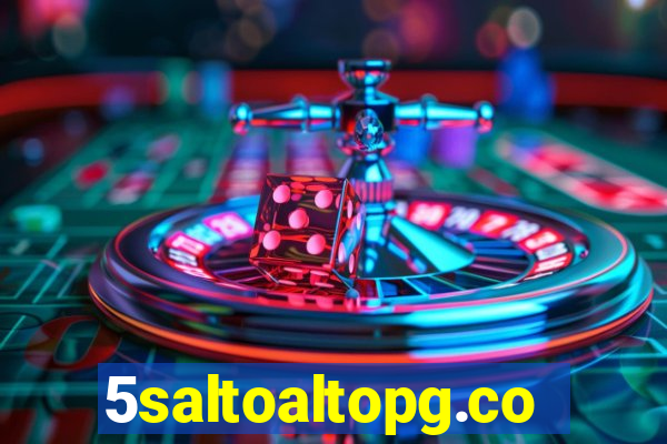 5saltoaltopg.com