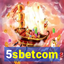 5sbetcom