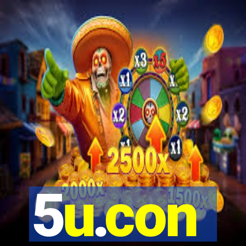 5u.con