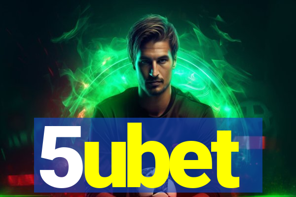 5ubet