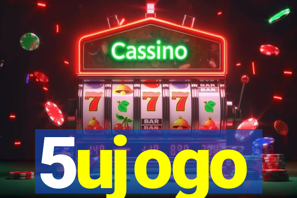 5ujogo