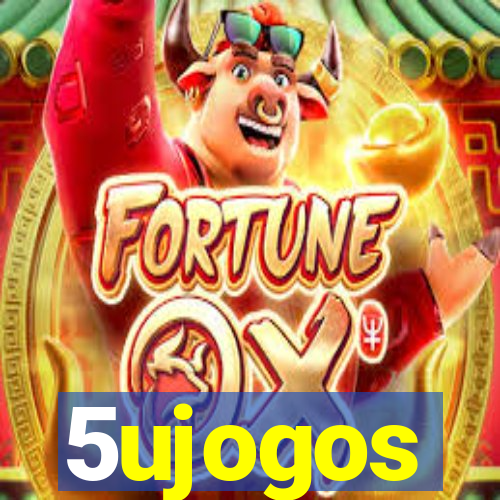 5ujogos