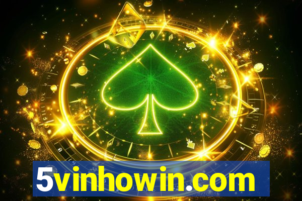 5vinhowin.com