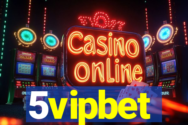 5vipbet