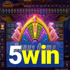 5win