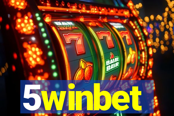 5winbet