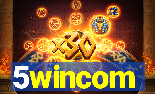 5wincom