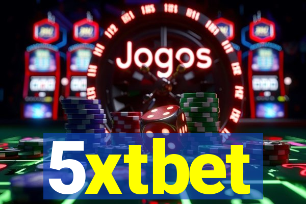 5xtbet