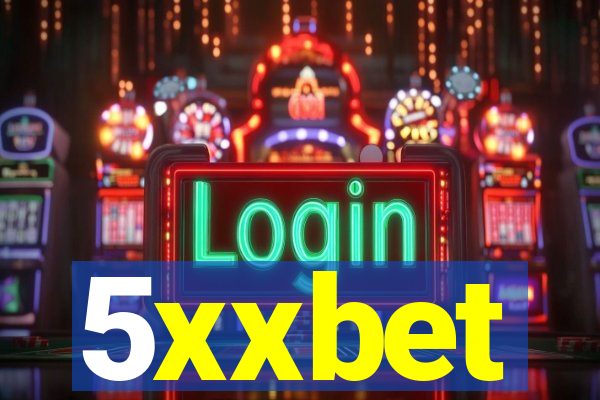 5xxbet