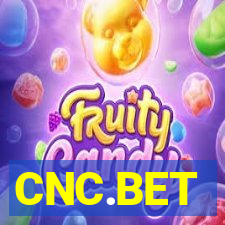 CNC.BET