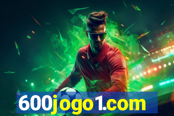 600jogo1.com