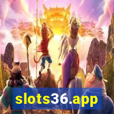 slots36.app