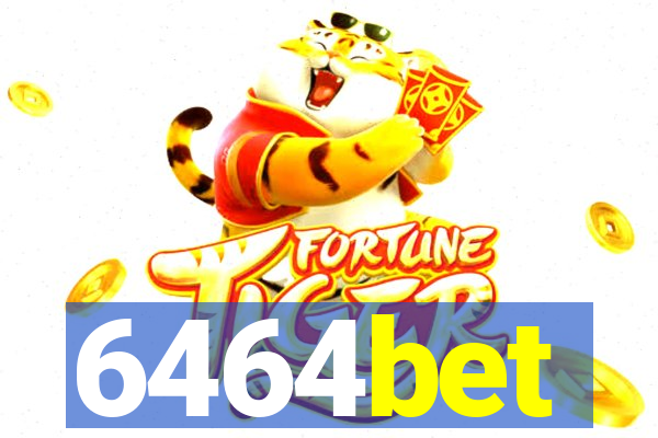 6464bet