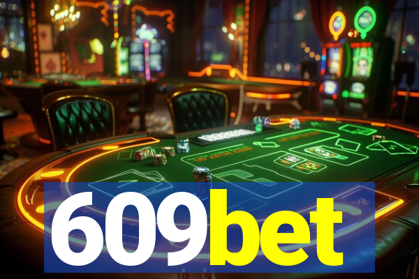 609bet