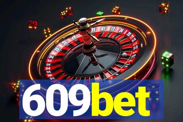 609bet