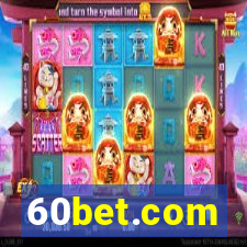 60bet.com