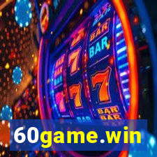 60game.win