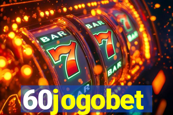 60jogobet