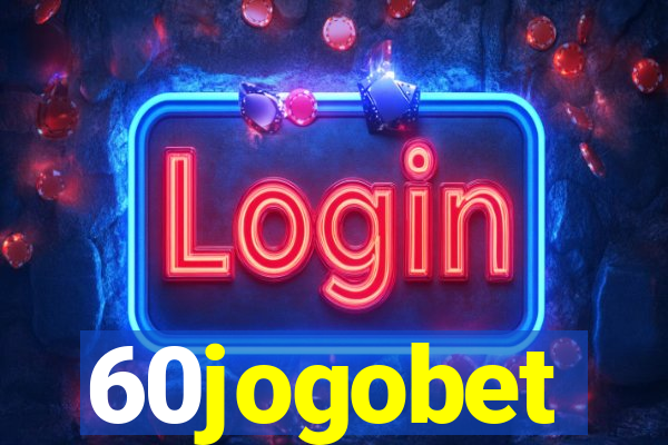 60jogobet