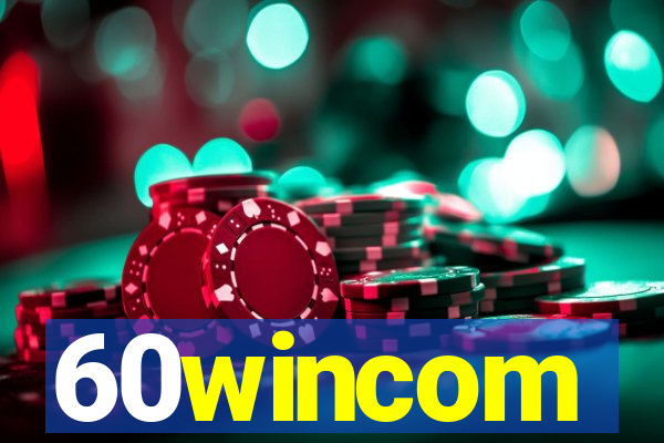 60wincom