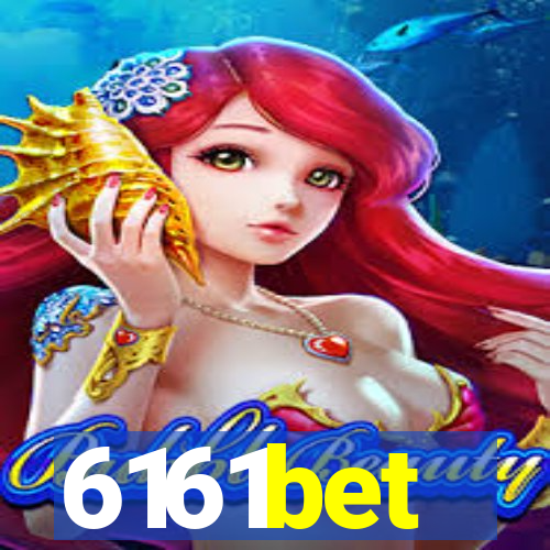 6161bet