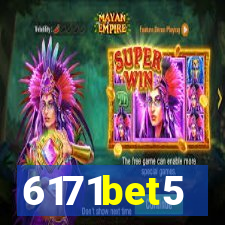 6171bet5