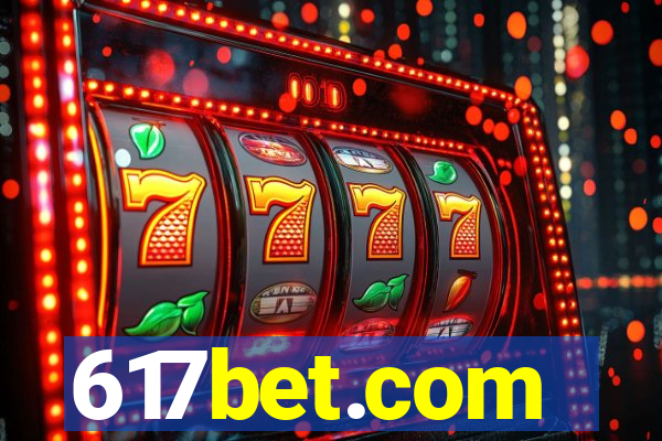 617bet.com