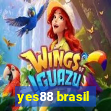 yes88 brasil