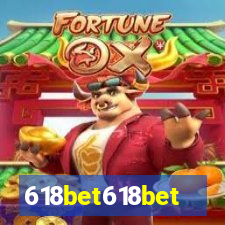 618bet618bet